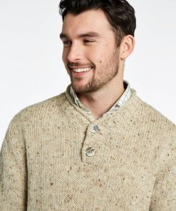 Jaspergoods.shope5e9862cf3 5