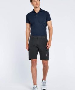 Jaspergoods.shope5e99a4456 2