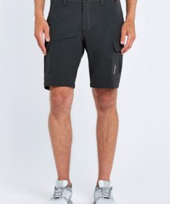 Jaspergoods.shope5e99a4456 3