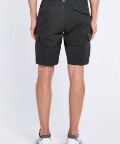 Jaspergoods.shope5e99a4456 4