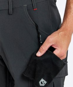 Jaspergoods.shope5e99a4456 5