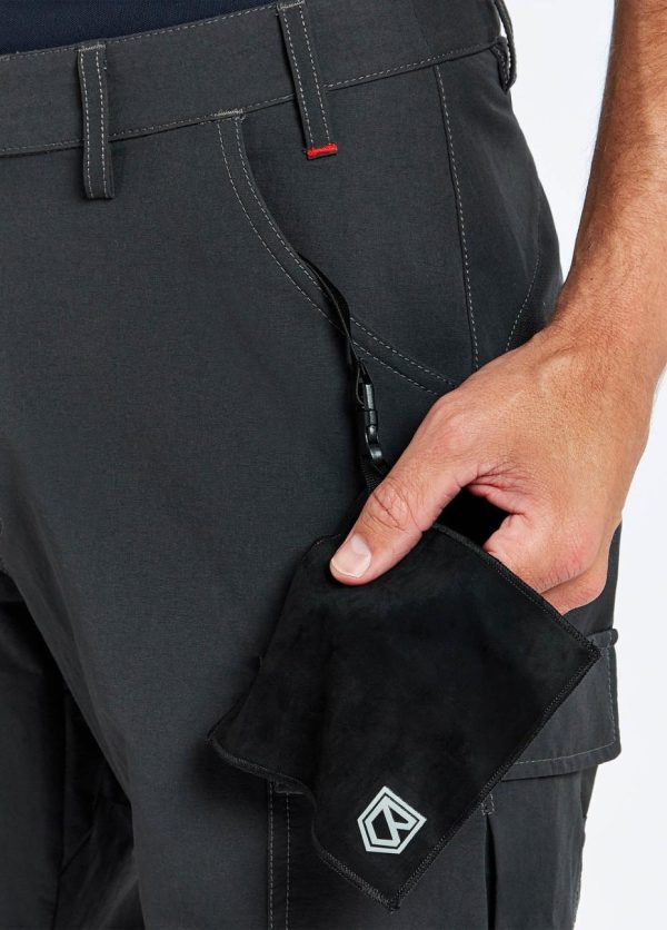 Jaspergoods.shope5e99a4456 5