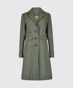 Jaspergoods.shope65cb85bd5 1