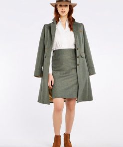 Jaspergoods.shope65cb85bd5 2