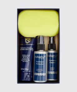 Jaspergoods.shope65d01d11b 2