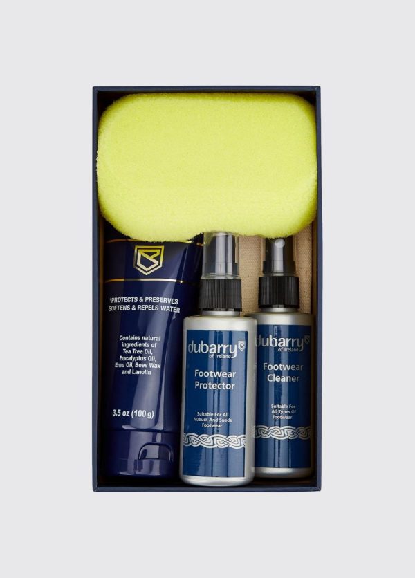 Jaspergoods.shope65d01d11b 2