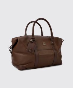 Jaspergoods.shope791d6c4b0 1