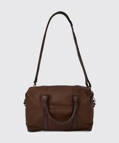 Jaspergoods.shope791d6c4b0 2