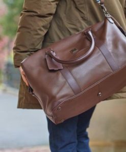 Jaspergoods.shope791d6c4b0 3