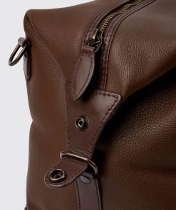 Jaspergoods.shope791d6c4b0 4