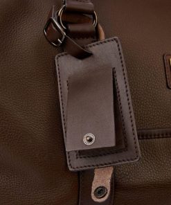 Jaspergoods.shope791d6c4b0 5