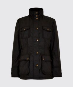 Jaspergoods.shope83cd25704 1