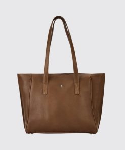 Jaspergoods.shope8e9ece1bd 1