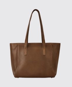 Jaspergoods.shope8e9ece1bd 2