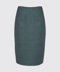 Jaspergoods.shope919721f79 1