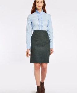 Jaspergoods.shope919721f79 2