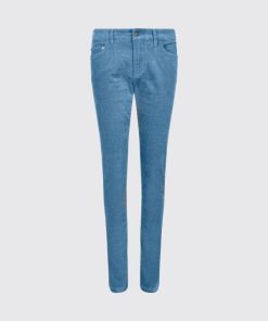 Jaspergoods.shope94e6ccae9 1