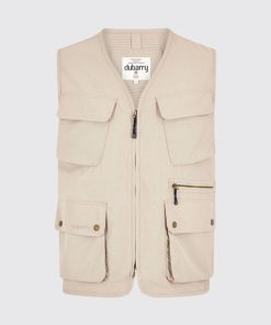 Jaspergoods.shopeb004aca84 1