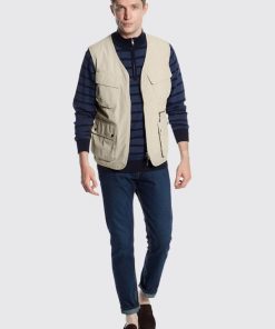 Jaspergoods.shopeb004aca84 2