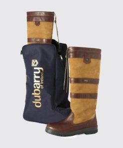 Jaspergoods.shopeb3a15adf4 1