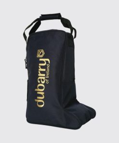 Jaspergoods.shopeb3a15adf4 2