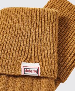 Jaspergoods.shopebb0039e8e 2