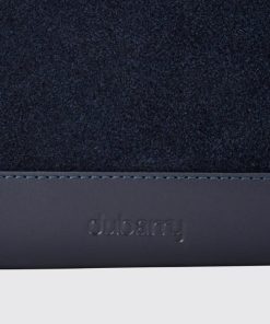 Jaspergoods.shopec5ee27232 4