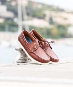 Jaspergoods.shopec89cbb14c 3