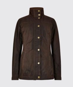 Jaspergoods.shopec90ea6ff8 1