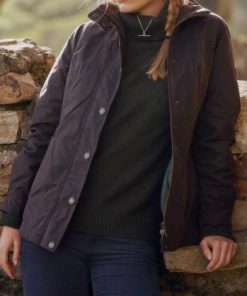 Jaspergoods.shopec90ea6ff8 2