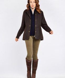 Jaspergoods.shopec90ea6ff8 3