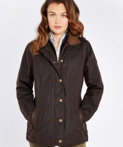 Jaspergoods.shopec90ea6ff8 4