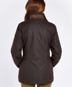 Jaspergoods.shopec90ea6ff8 5