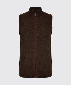 Jaspergoods.shopecce455ab8 1