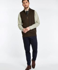 Jaspergoods.shopecce455ab8 2