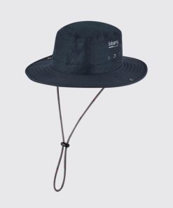 Jaspergoods.shopedd38ecf3c 1