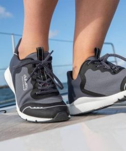 Jaspergoods.shopee6b30f299 3