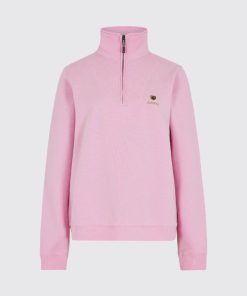 Jaspergoods.shopee9a68748c 1