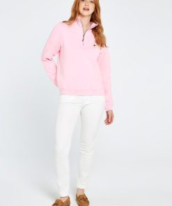 Jaspergoods.shopee9a68748c 2