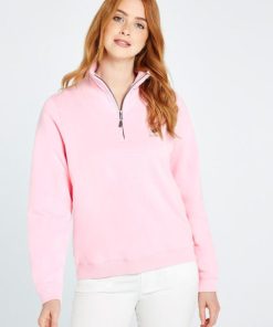 Jaspergoods.shopee9a68748c 3