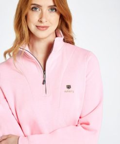 Jaspergoods.shopee9a68748c 4