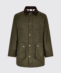 Jaspergoods.shopeec80f77d8 1