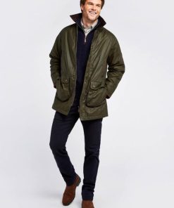 Jaspergoods.shopeec80f77d8 2