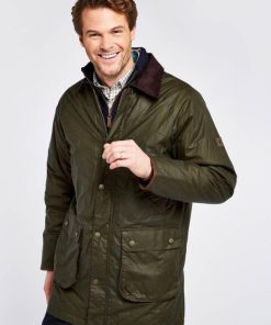 Jaspergoods.shopeec80f77d8 3