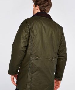 Jaspergoods.shopeec80f77d8 4