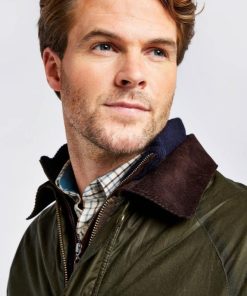 Jaspergoods.shopeec80f77d8 5