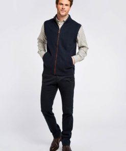 Jaspergoods.shopef44889afd 2