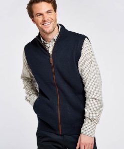 Jaspergoods.shopef44889afd 3