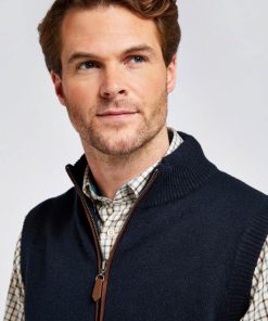 Jaspergoods.shopef44889afd 4