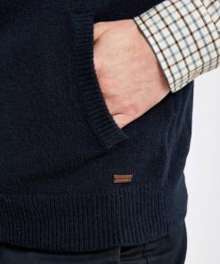 Jaspergoods.shopef44889afd 5